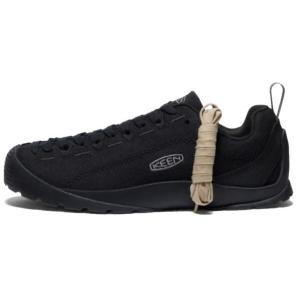 【正規品】KEEN キーン ジャスパー キャン...の詳細画像3