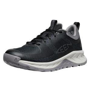 正規品 KEEN キーン メンズ ヴァーサコア ウォータープルーフ ハイキングシューズ 1029049 メンズ