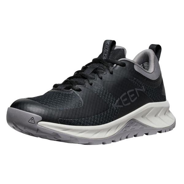 正規品 KEEN キーン メンズ ヴァーサコア ウォータープルーフ ハイキングシューズ 102904...