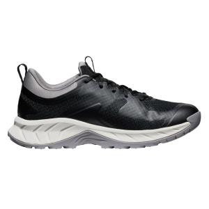 正規品 KEEN キーン メンズ ヴァーサコア...の詳細画像1