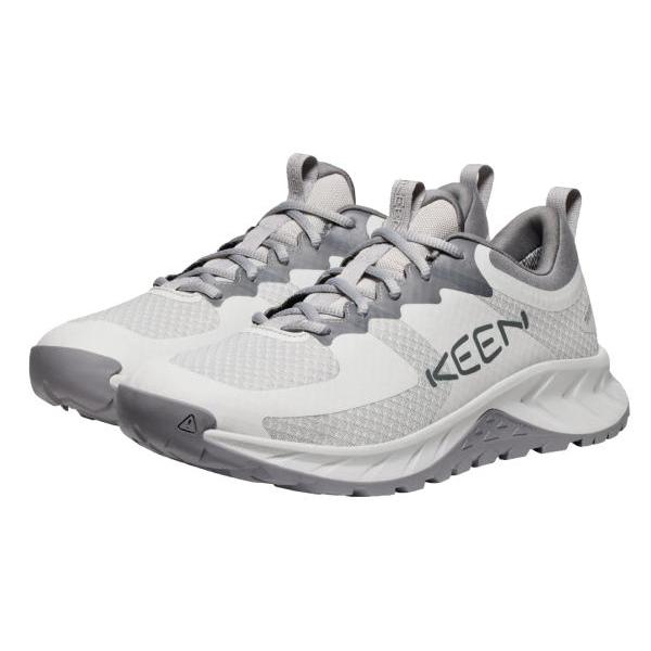 正規品  KEEN キーン メンズ ヴァーサコア ウォータープルーフ ハイキングシューズ 10297...