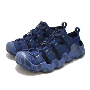 正規品 KEEN キーン メンズ ハイパーポート...の商品画像
