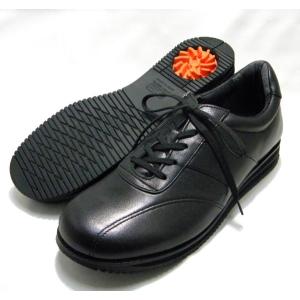 アサヒメディカルウォークのランキングtop100 人気売れ筋ランキング Yahoo ショッピング