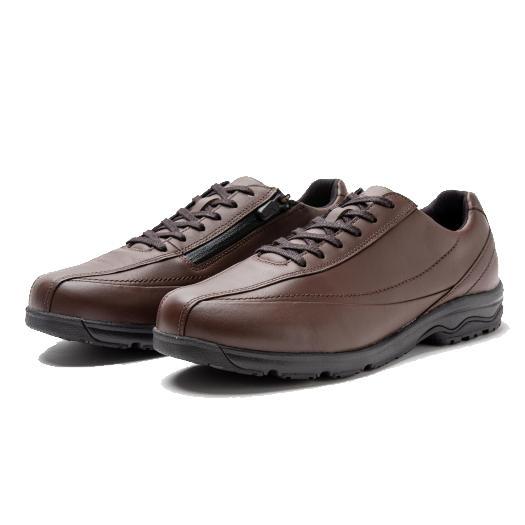 旧モデル MIZUNO ミズノ LD40 VI SW  LD40 6  SW メンズ ダークブラウン...