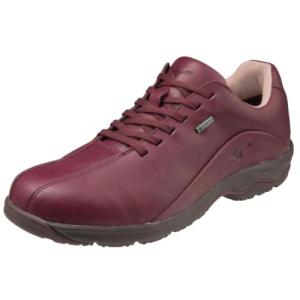 MIZUNO（ミズノ） 即納可☆【MIZUNO】ミズノ LD40 VII 3E相当