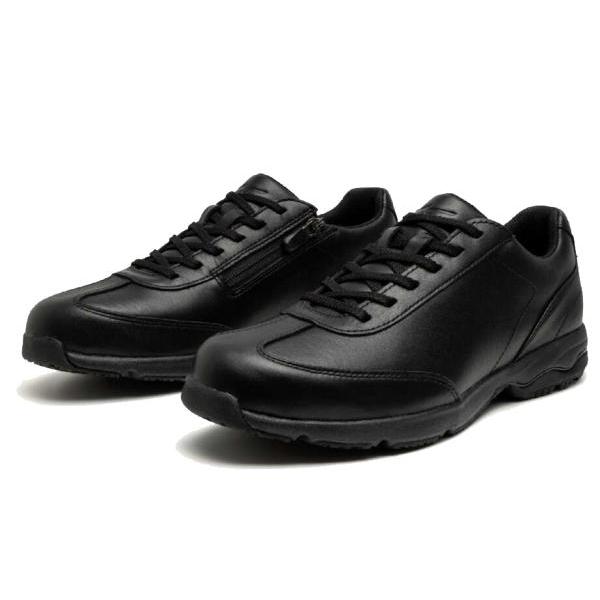 MIZUNO ミズノLD40 VII SW【LD40 7】4E レディース ブラック B1GD240...