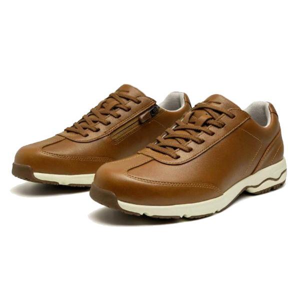 MIZUNO ミズノLD40 VII SW LD40 7 4E レディース キャメル B1GD240...