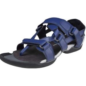 ミズノ わらじ サンダルの商品一覧 通販 Yahoo ショッピング