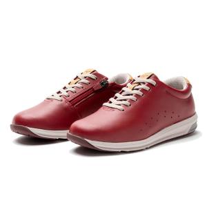 MIZUNO（ミズノ） YOUDO BT 軽量 幅広3E レディース ウォーキング