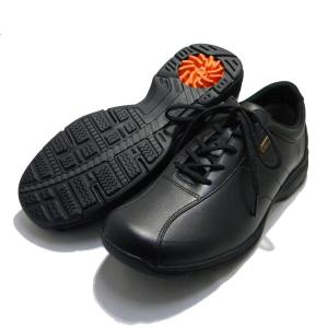 アサヒシューズ ASAHI アサヒ メンズ メディカルウォーク ひざに