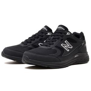 【new balance】ニューバランス メンズ MW880...