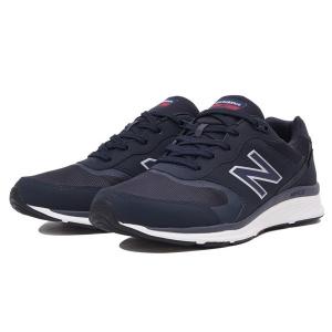 new balance ニューバランス メンズ MW880G ネイビー N4 4E ウォーキングシューズ以外との同梱はできません