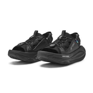 YONEX（ヨネックス） 3.5E幅 メンズ レディース ワイワイ ラフト