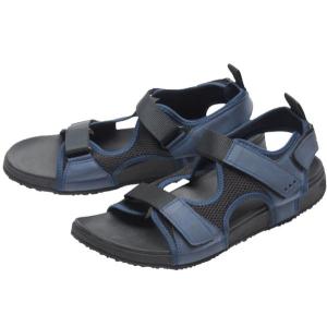 SIDAS（シダス） 安心！日本正規商品 リコラ ReCoLA 一般医療機器