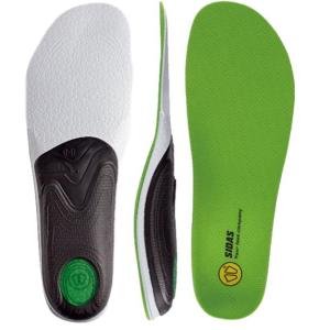 SIDAS（シダス） インソール ウィンター3Dパフォーマンス WINTER 3D