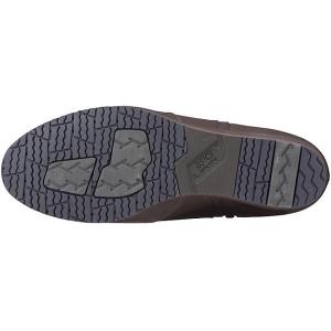 ASICS アシックス pedala ペダラ ...の詳細画像2