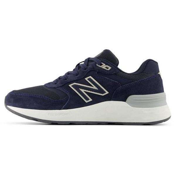 new balance ニューバランス レディース WW880 BC7 エクリプス D 2E ウォー...