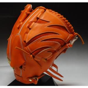 WILLSON（ウィルソン） スタッフ デュアル 硬式グラブ 投手用 右投げ