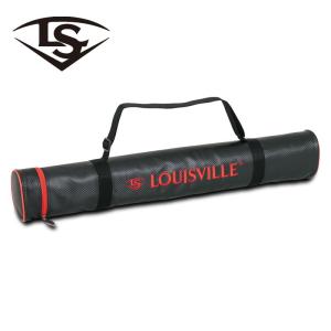 ルイスビルスラッガー バットケース 2本入れ(ソフト用3本可)