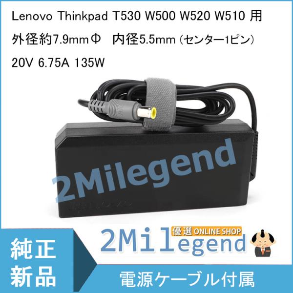 【当日発送】 Lenovo レノボ ThinkPad T440P T540P W540 Y50-70...