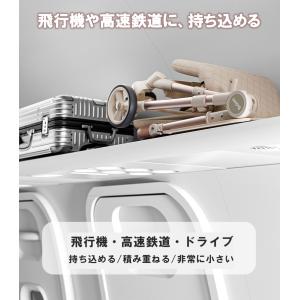Baiwa ベビーカー 超軽量 折りたたみ バ...の詳細画像5