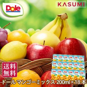 不二家（FUJIYA） 【まとめ買い】 伊藤園 ネクター ピーチ 缶 250g×30