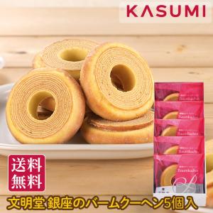 黒豆ケーキ 10個 箱入り スイーツ 洋菓子 竹屋製菓 岩手 お取り寄せ お