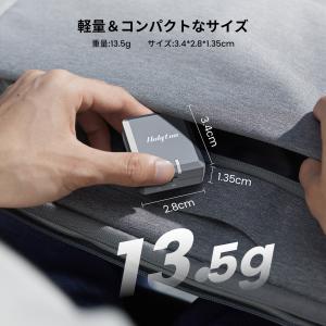 Holyton リモートID 外付け 発信機 ...の詳細画像2