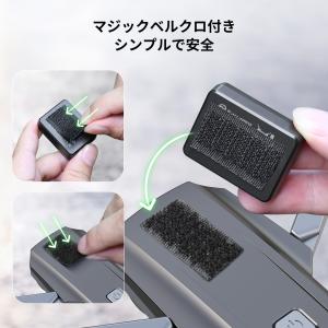 Holyton リモートID 外付け 発信機 ...の詳細画像4