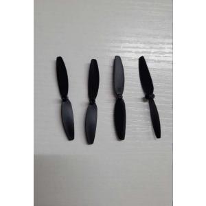 DJI mavic Air2 Air 2S 適用 プロペラ 4本セット 1機分 交換用 スペア