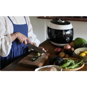 酵素玄米炊飯器「Labo炊飯器」非IH電磁波の影響が心配な方にも安心。お客様の健康のために価格も安心価格でしばらく頑張ります！
