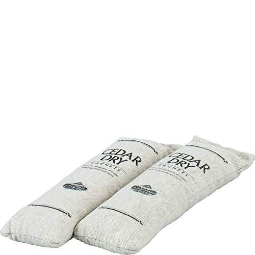 M.MOWBRAY Prestigioエム・モゥブレィ プレステージ 天然アメリカンシダー使用 繰り...