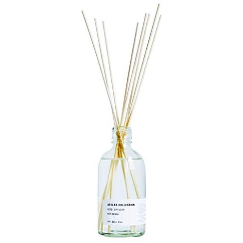 アート・ラボ ARTLAB.COLLECTIONアート・ラボ コレクション リードディフューザー A...