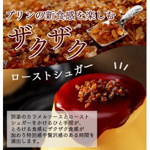 お中元 プリン 2026 スイーツ ギフト (...の詳細画像4