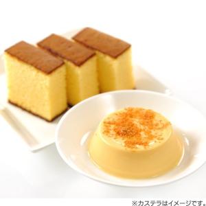 プリン ( 退職 挨拶 子供 お菓子 おかし ...の詳細画像1