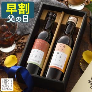 大師巻 1袋 3本入り 6袋 醤油味3袋 塩味3袋 自宅用 堂本 大師巻き 川崎