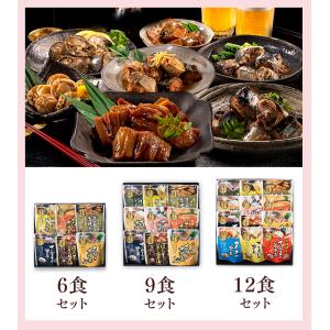 母の日 プレゼント ギフト 魚 海鮮 ( 早割...の詳細画像3