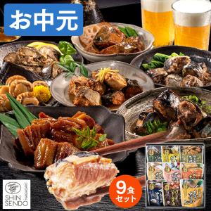 yumyum ヤムヤムインスタント タイ焼きそば ガイ・ヤーン味 70g×5袋