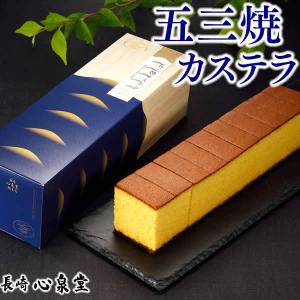 バレンタイン チョコ 2026 ベルナシオン タブレット マング パッション
