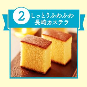 退職 引っ越し 子供 キャラクター ドラえもん...の詳細画像4
