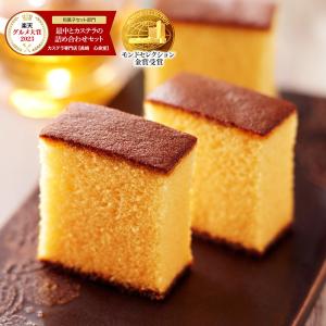 敬老の日 花 ギフト ( プレゼント 70代 ...の詳細画像3