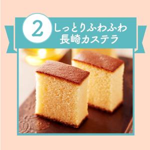 退職 お菓子 プチギフト ( 挨拶 転勤 産休...の詳細画像3