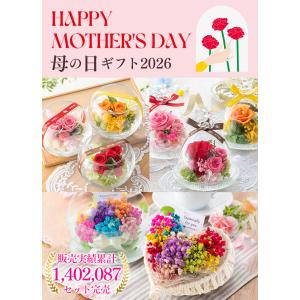 母の日 花 プレゼント 2026 ( ギフト ...の詳細画像2