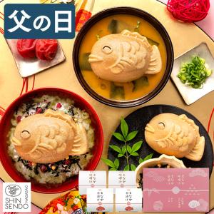 田庄 やきのり 田庄の焼き海苔 ランク5「10帖 箱入り」10帖(全型100枚