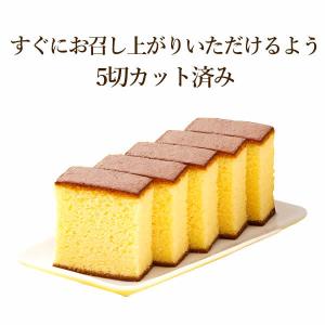 お供え お菓子 ( お盆 初盆 法事のお返し ...の詳細画像5