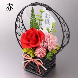 お供え お菓子 ( お盆 お供え物 お返し の...の詳細画像1