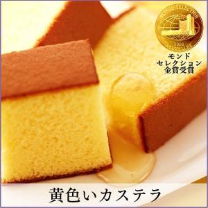お供え お菓子 ( お盆 お供え物 お返し の...の詳細画像5