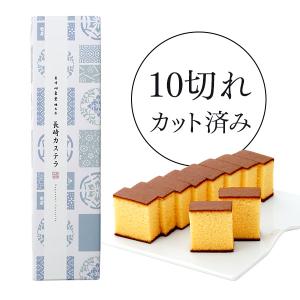 お供え 花 お菓子 ( ブリザード 法事 お彼...の詳細画像5