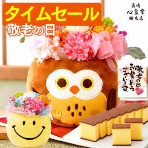 義母への誕生日プレゼント 70代の商品一覧 通販 Yahoo ショッピング