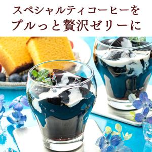 お歳暮 ( 70代 80代 御歳暮 お菓子 ギ...の詳細画像5